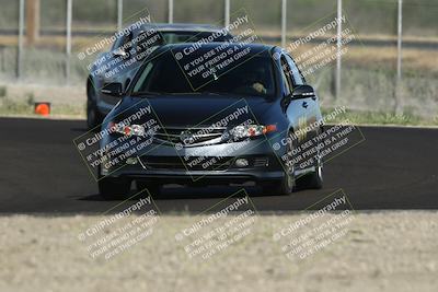 media/Apr-12-2025-Doghouse Garage (Sat) [[1d917ba261]]/InterLow/Turn 9/